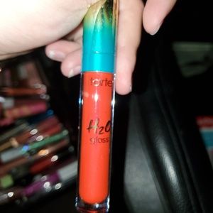 Tarte H20 Gloss